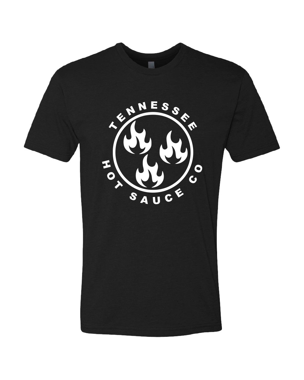 Tennessee Hot Sauce Co T-Shirt