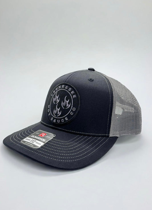 Logo Trucker Hat