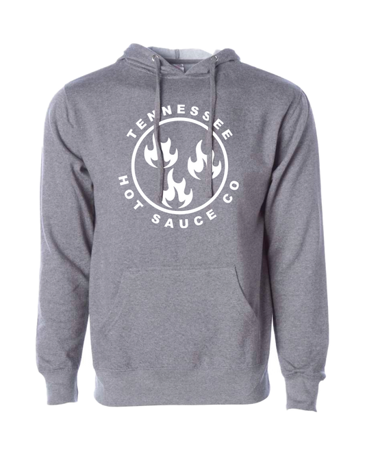 Tennessee Hot Sauce Co Hoodie